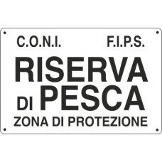 zona di protezione pesca zona di protezione pesca zona di protezione pesca 4